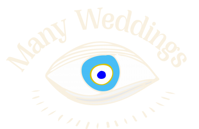 Many Weddings