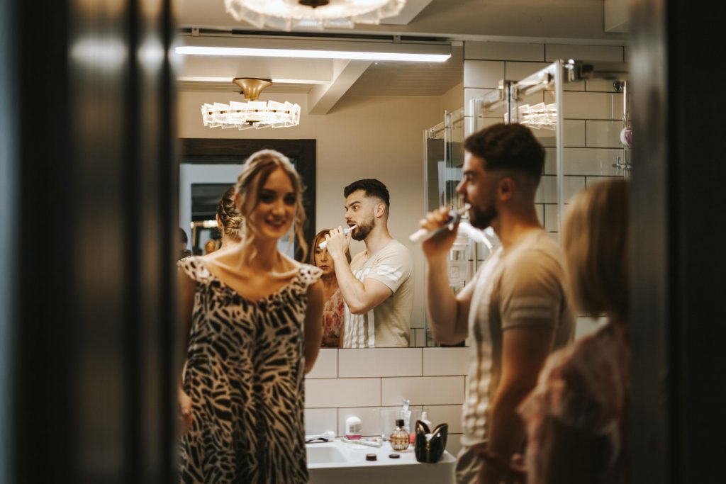 fotografia ślubna Many Weddings fotograf ślubny boho rustykalnie villa love folwark zalesie folwark wąsowo kutulińskiego 6 dolina cedronu browar lubicz