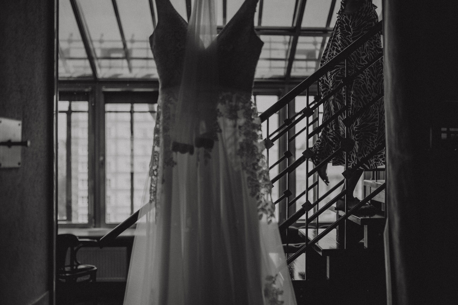 fotografia ślubna Many Weddings fotograf ślubny boho rustykalnie villa love folwark zalesie folwark wąsowo kutulińskiego 6 dolina cedronu browar lubicz