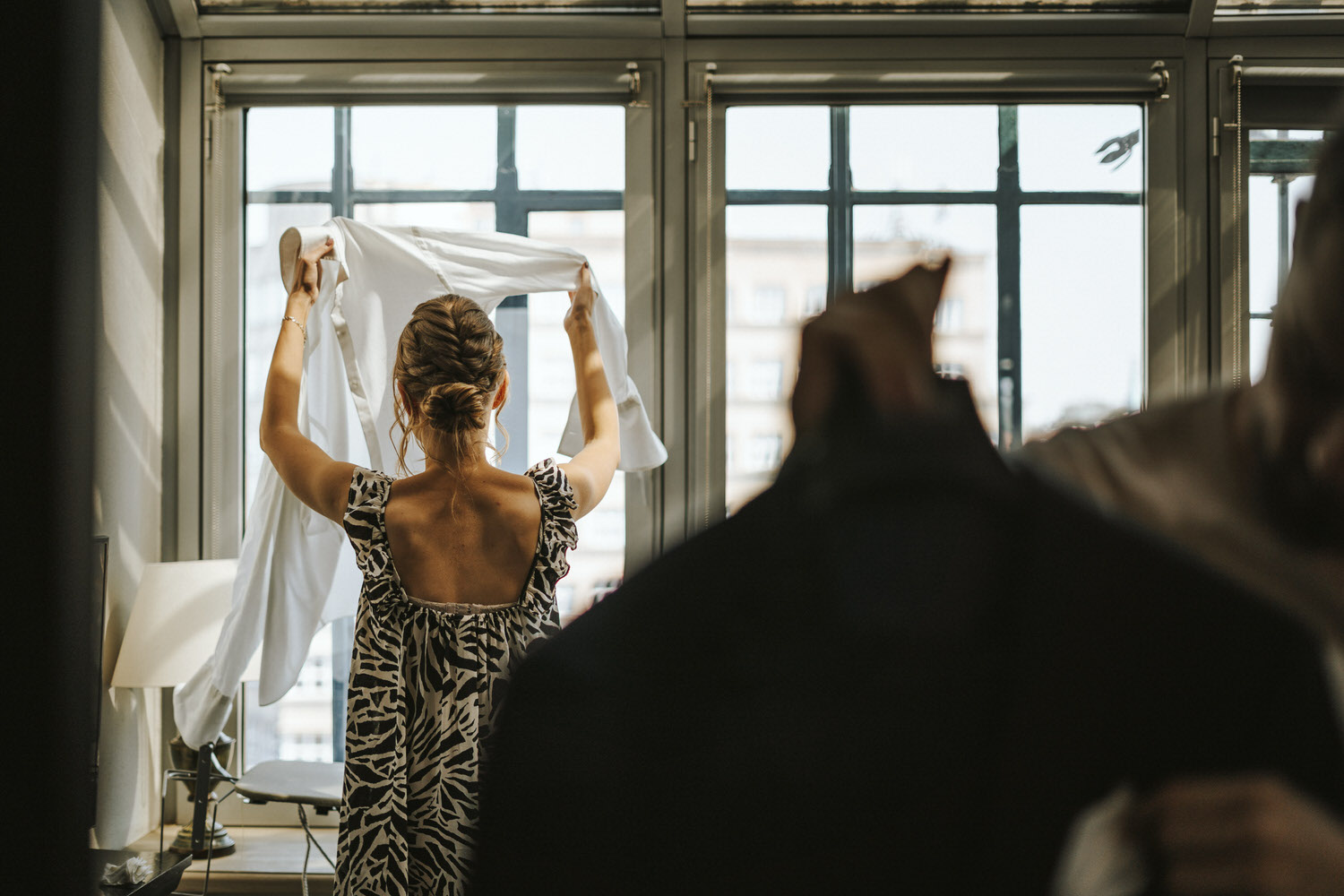 fotografia ślubna Many Weddings fotograf ślubny boho rustykalnie villa love folwark zalesie folwark wąsowo kutulińskiego 6 dolina cedronu browar lubicz