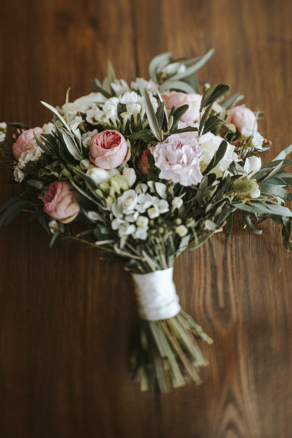 fotografia ślubna Many Weddings fotograf ślubny boho rustykalnie villa love folwark zalesie folwark wąsowo kutulińskiego 6 dolina cedronu browar lubicz