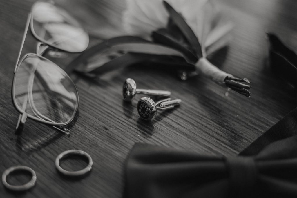 fotografia ślubna Many Weddings fotograf ślubny boho rustykalnie villa love folwark zalesie folwark wąsowo kutulińskiego 6 dolina cedronu browar lubicz