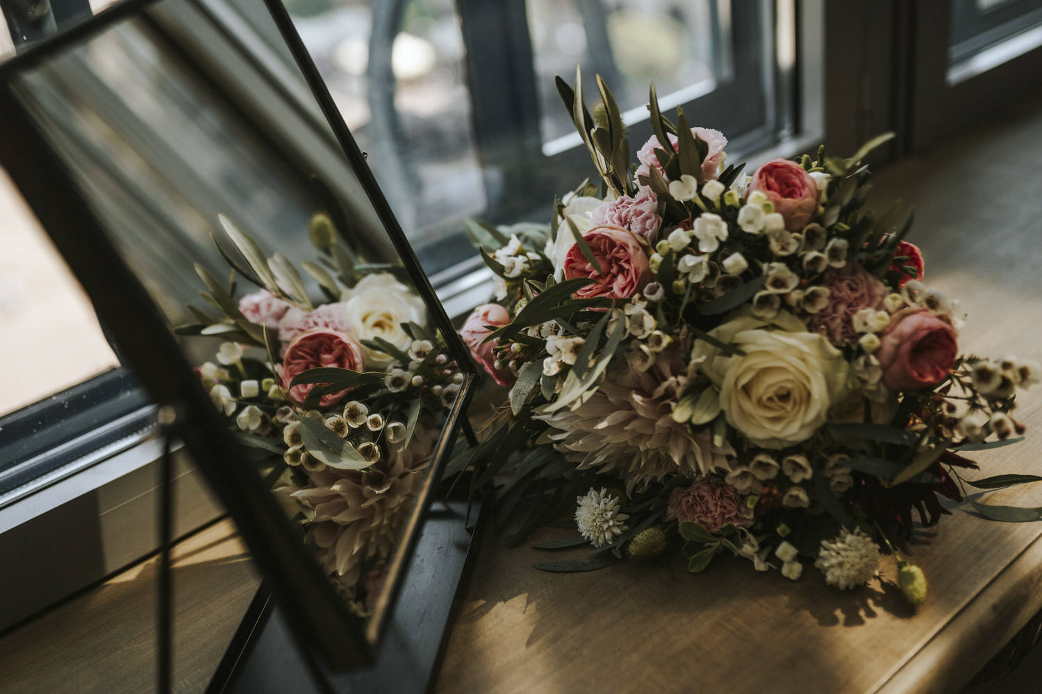 fotografia ślubna Many Weddings fotograf ślubny boho rustykalnie villa love folwark zalesie folwark wąsowo kutulińskiego 6 dolina cedronu browar lubicz