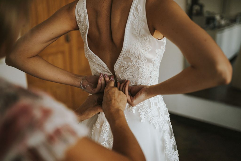 fotografia ślubna Many Weddings fotograf ślubny boho rustykalnie villa love folwark zalesie folwark wąsowo kutulińskiego 6 dolina cedronu browar lubicz