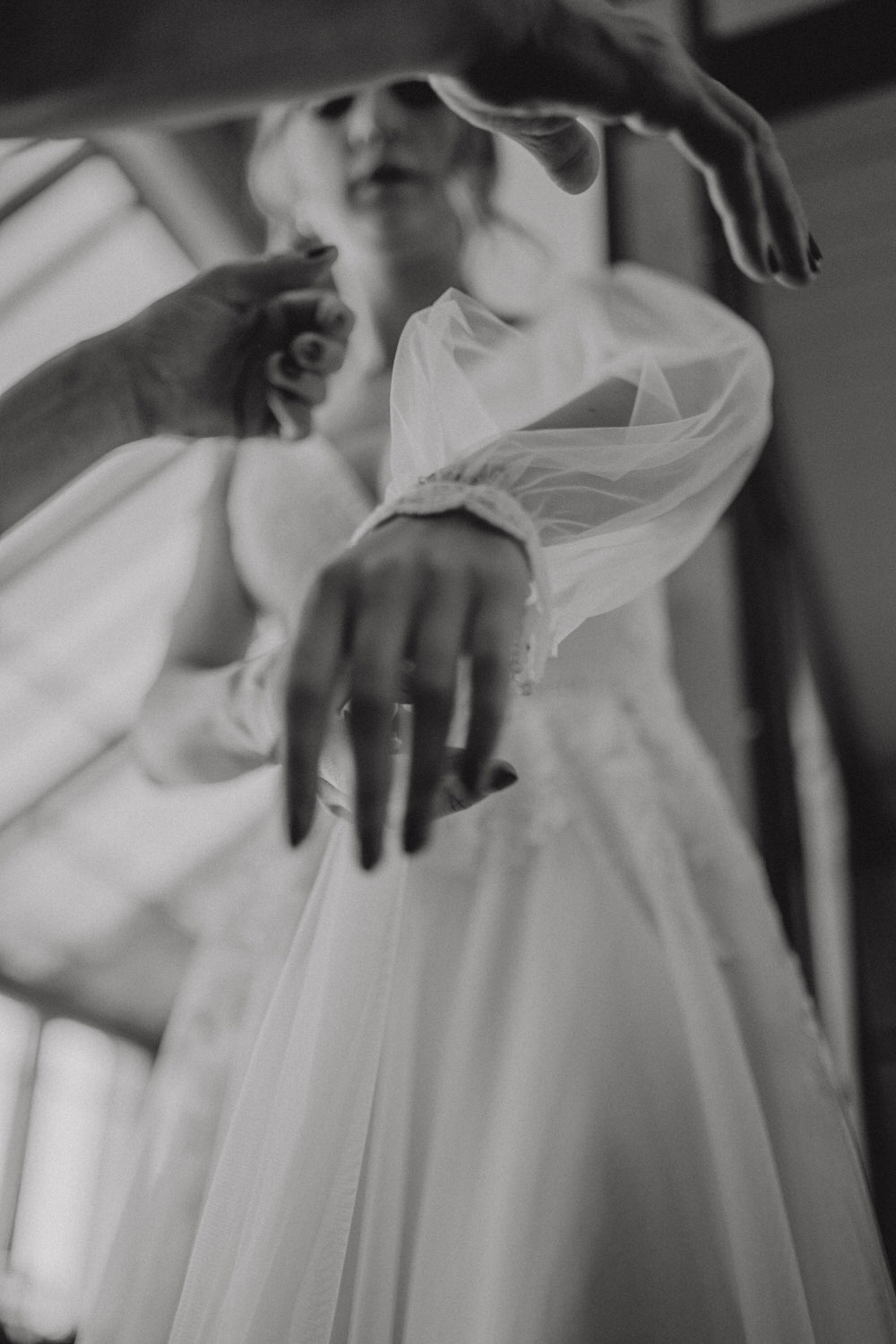 fotografia ślubna Many Weddings fotograf ślubny boho rustykalnie villa love folwark zalesie folwark wąsowo kutulińskiego 6 dolina cedronu browar lubicz
