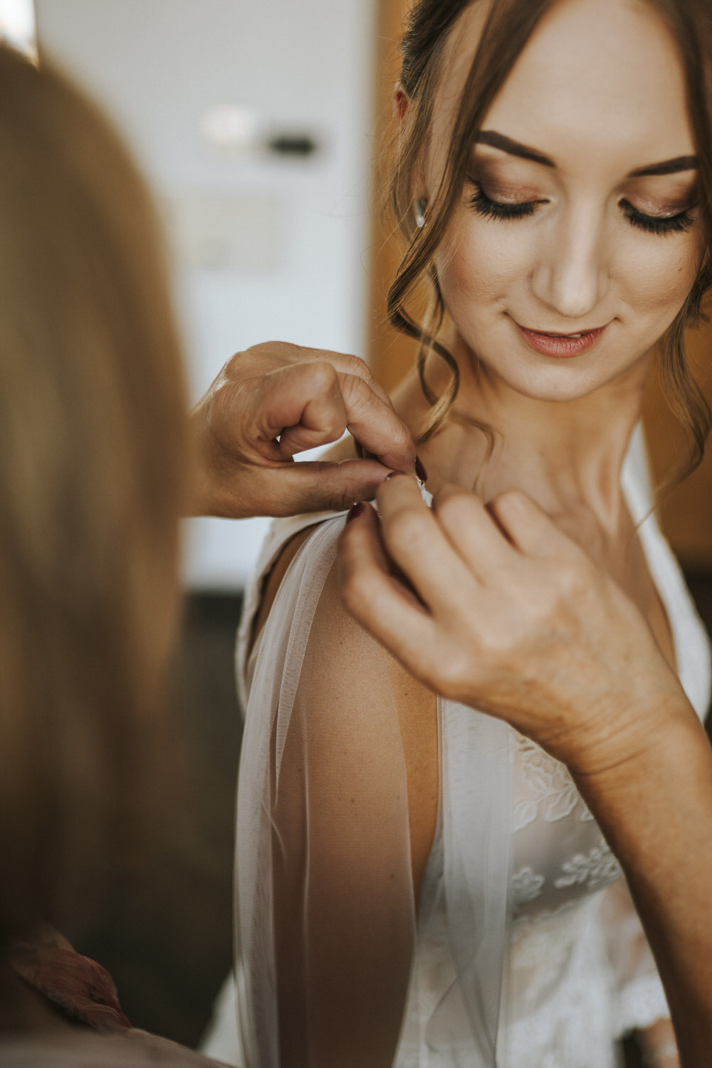 fotografia ślubna Many Weddings fotograf ślubny boho rustykalnie villa love folwark zalesie folwark wąsowo kutulińskiego 6 dolina cedronu browar lubicz