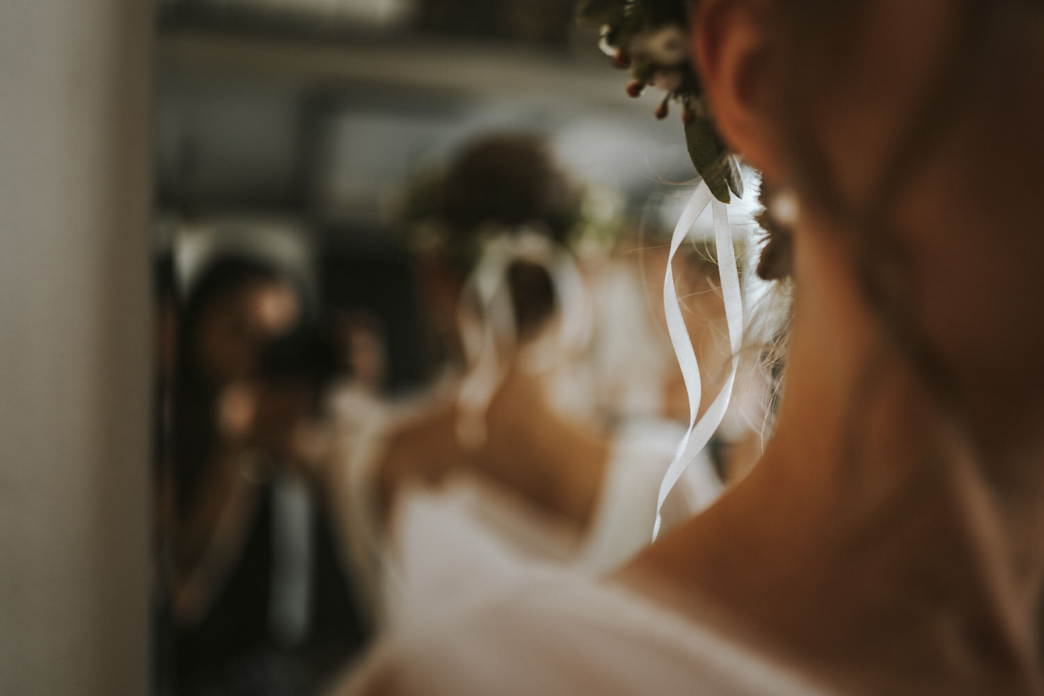 fotografia ślubna Many Weddings fotograf ślubny boho rustykalnie villa love folwark zalesie folwark wąsowo kutulińskiego 6 dolina cedronu browar lubicz