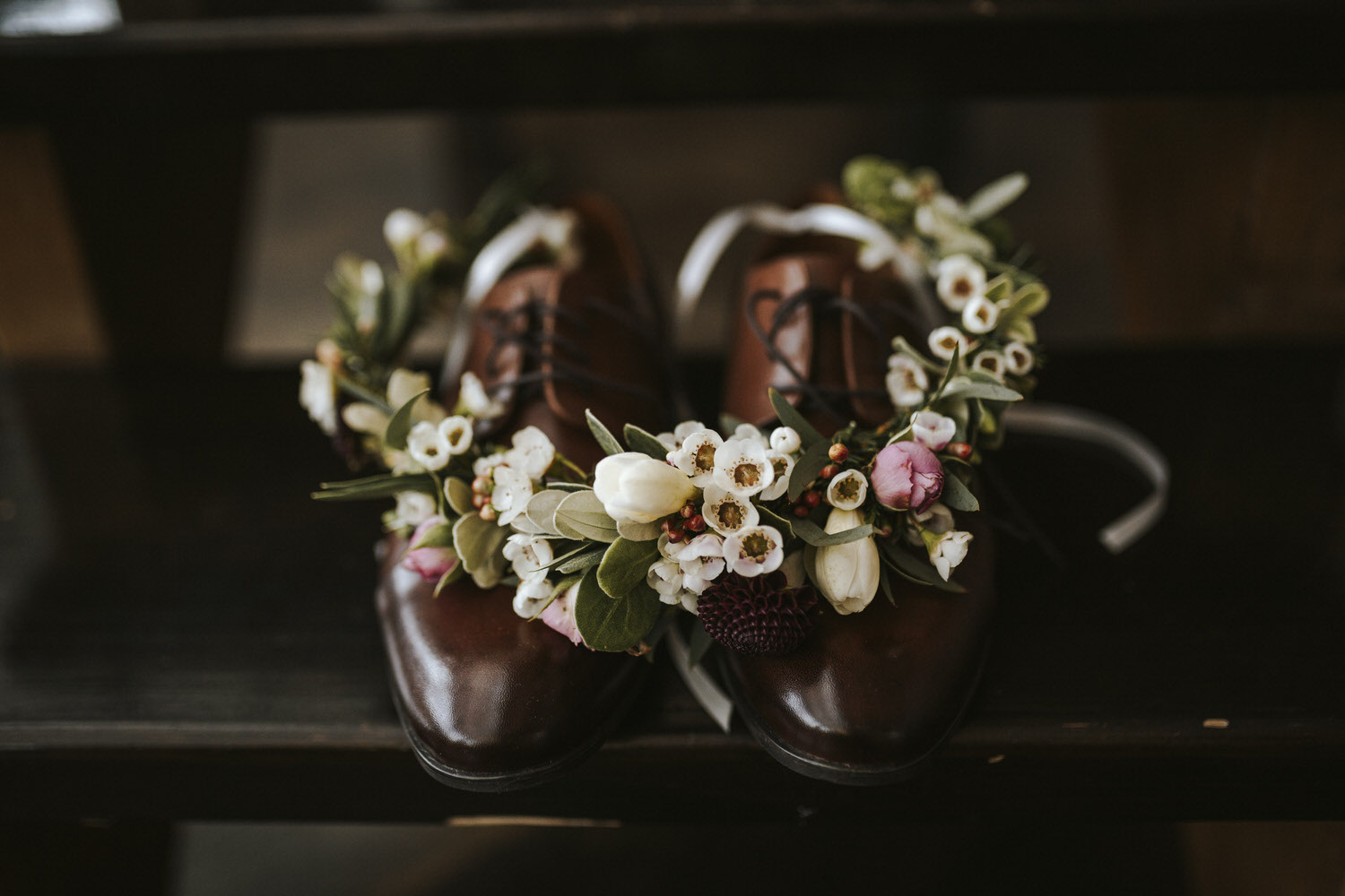fotografia ślubna Many Weddings fotograf ślubny boho rustykalnie villa love folwark zalesie folwark wąsowo kutulińskiego 6 dolina cedronu browar lubicz