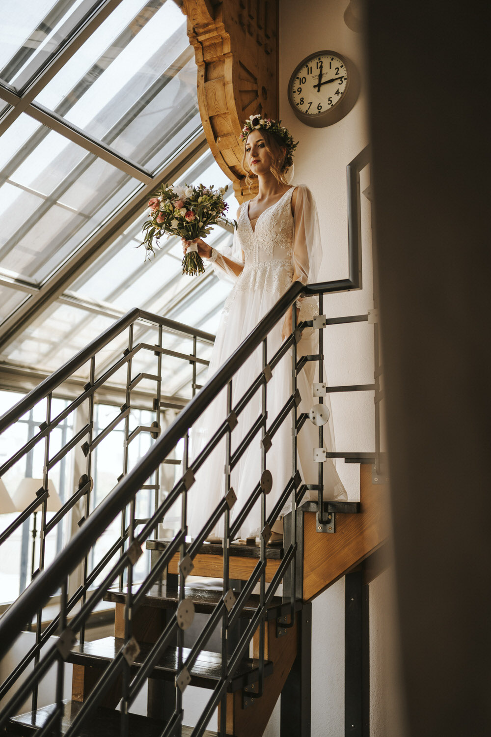 fotografia ślubna Many Weddings fotograf ślubny boho rustykalnie villa love folwark zalesie folwark wąsowo kutulińskiego 6 dolina cedronu browar lubicz