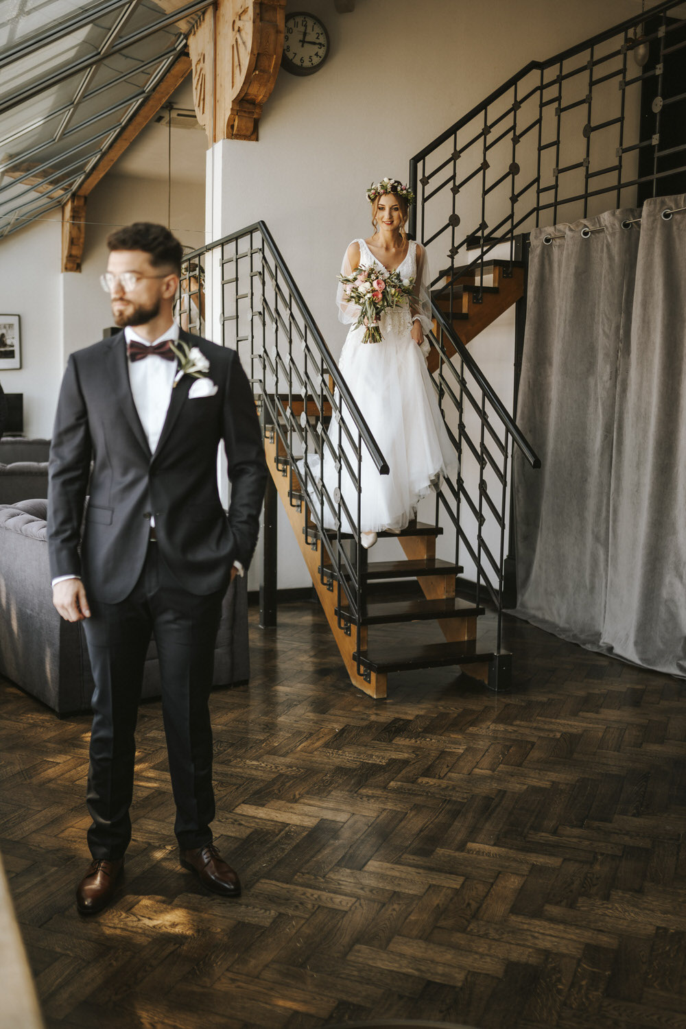 fotografia ślubna Many Weddings fotograf ślubny boho rustykalnie villa love folwark zalesie folwark wąsowo kutulińskiego 6 dolina cedronu browar lubicz
