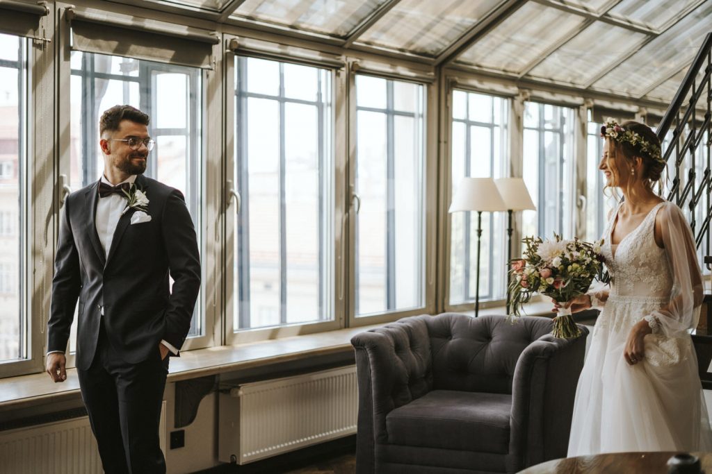 fotografia ślubna Many Weddings fotograf ślubny boho rustykalnie villa love folwark zalesie folwark wąsowo kutulińskiego 6 dolina cedronu browar lubicz
