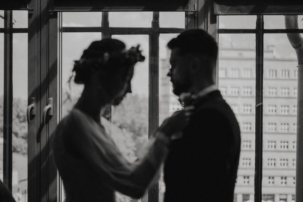 fotografia ślubna Many Weddings fotograf ślubny boho rustykalnie villa love folwark zalesie folwark wąsowo kutulińskiego 6 dolina cedronu browar lubicz