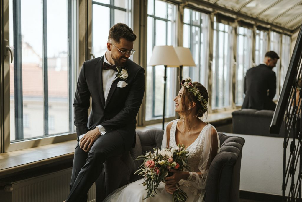 fotografia ślubna Many Weddings fotograf ślubny boho rustykalnie villa love folwark zalesie folwark wąsowo kutulińskiego 6 dolina cedronu browar lubicz