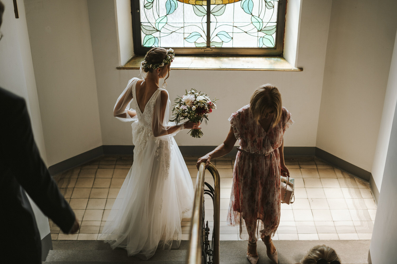 fotografia ślubna Many Weddings fotograf ślubny boho rustykalnie villa love folwark zalesie folwark wąsowo kutulińskiego 6 dolina cedronu browar lubicz