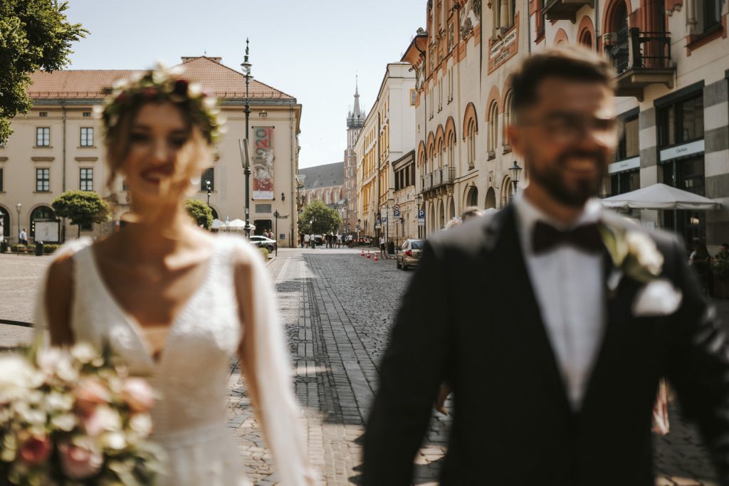 fotografia ślubna Many Weddings fotograf ślubny boho rustykalnie villa love folwark zalesie folwark wąsowo kutulińskiego 6 dolina cedronu browar lubicz