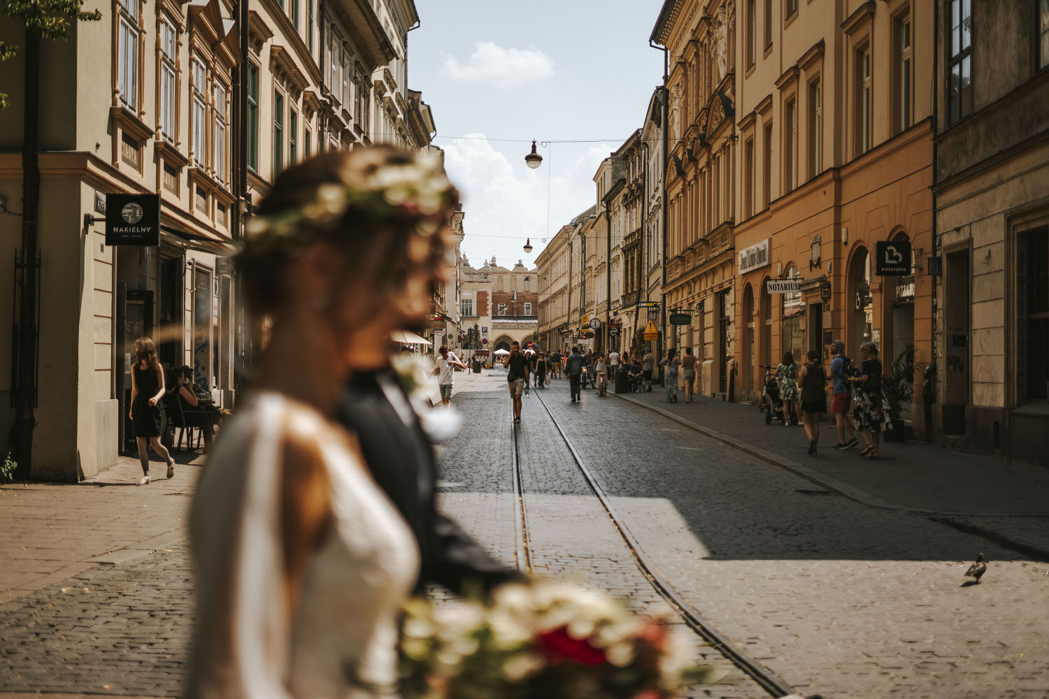fotografia ślubna Many Weddings fotograf ślubny boho rustykalnie villa love folwark zalesie folwark wąsowo kutulińskiego 6 dolina cedronu browar lubicz