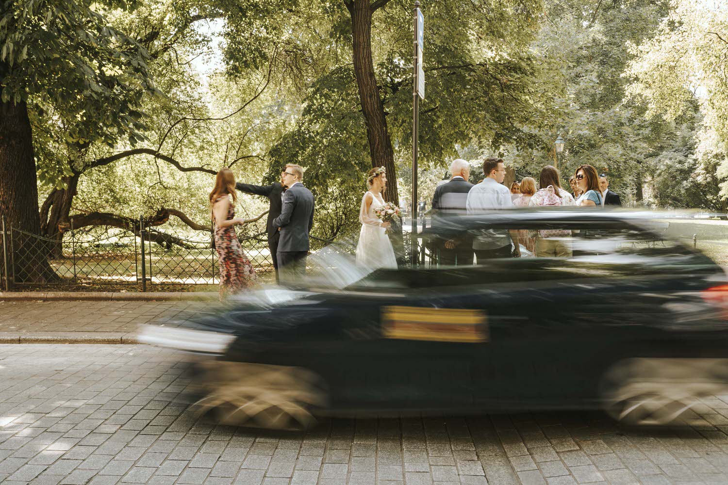 fotografia ślubna Many Weddings fotograf ślubny boho rustykalnie villa love folwark zalesie folwark wąsowo kutulińskiego 6 dolina cedronu browar lubicz