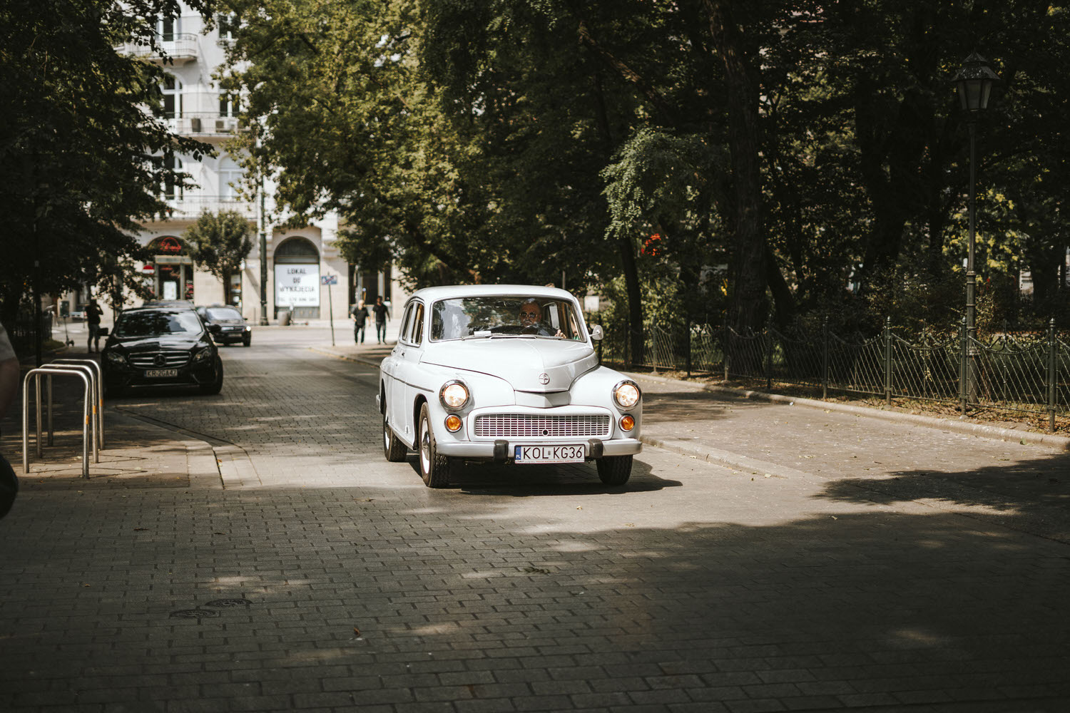 fotografia ślubna Many Weddings fotograf ślubny boho rustykalnie villa love folwark zalesie folwark wąsowo kutulińskiego 6 dolina cedronu browar lubicz