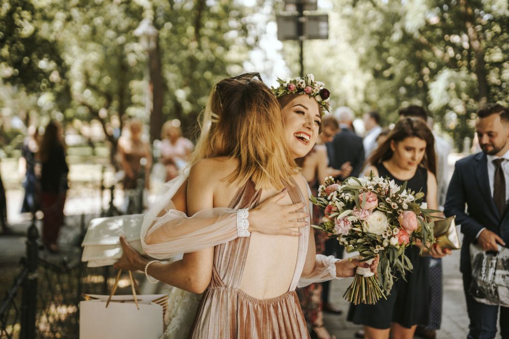 fotografia ślubna Many Weddings fotograf ślubny boho rustykalnie villa love folwark zalesie folwark wąsowo kutulińskiego 6 dolina cedronu browar lubicz