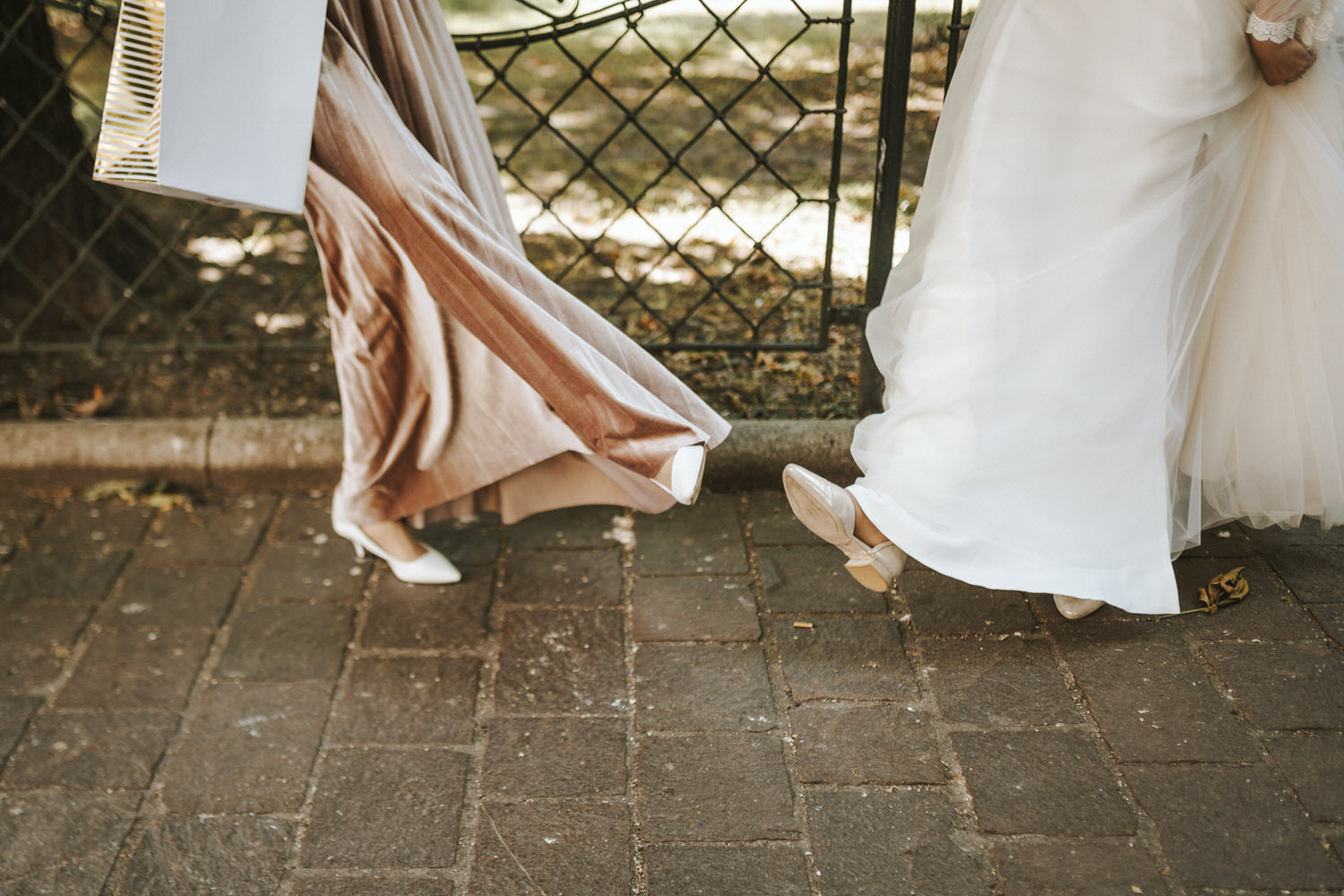 fotografia ślubna Many Weddings fotograf ślubny boho rustykalnie villa love folwark zalesie folwark wąsowo kutulińskiego 6 dolina cedronu browar lubicz