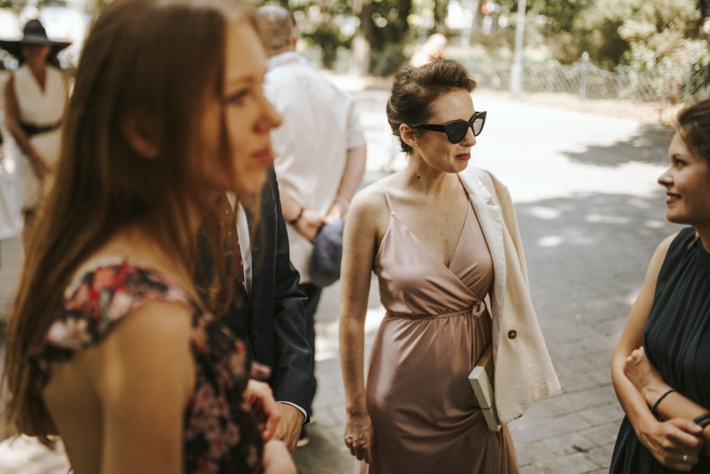fotografia ślubna Many Weddings fotograf ślubny boho rustykalnie villa love folwark zalesie folwark wąsowo kutulińskiego 6 dolina cedronu browar lubicz