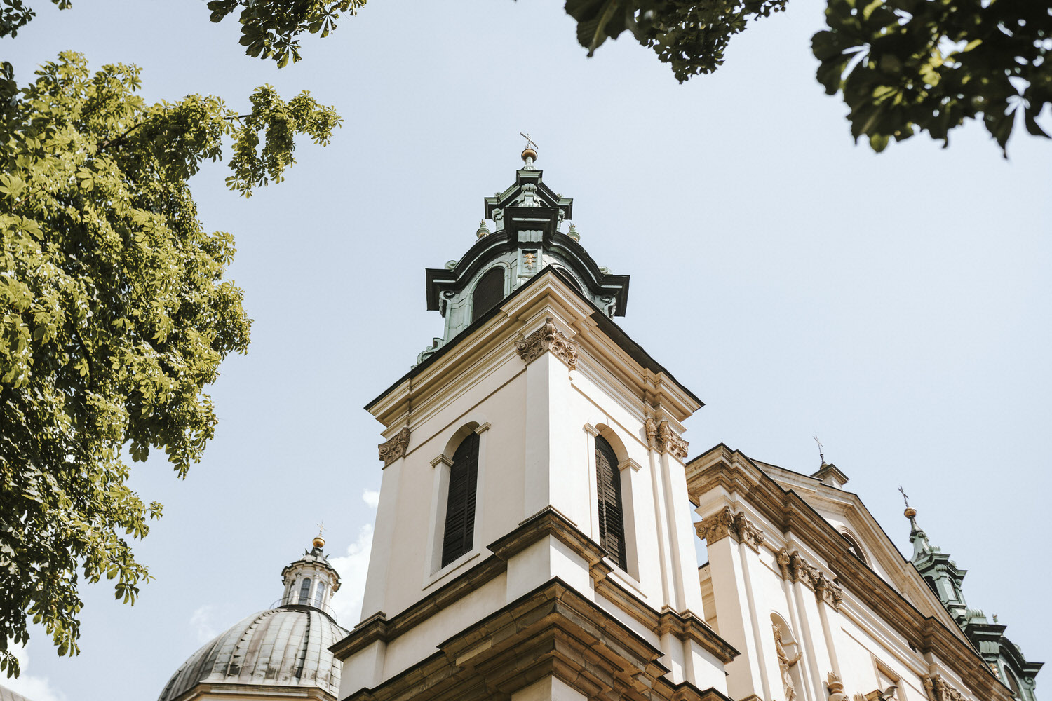 fotografia ślubna Many Weddings fotograf ślubny boho rustykalnie villa love folwark zalesie folwark wąsowo kutulińskiego 6 dolina cedronu browar lubicz