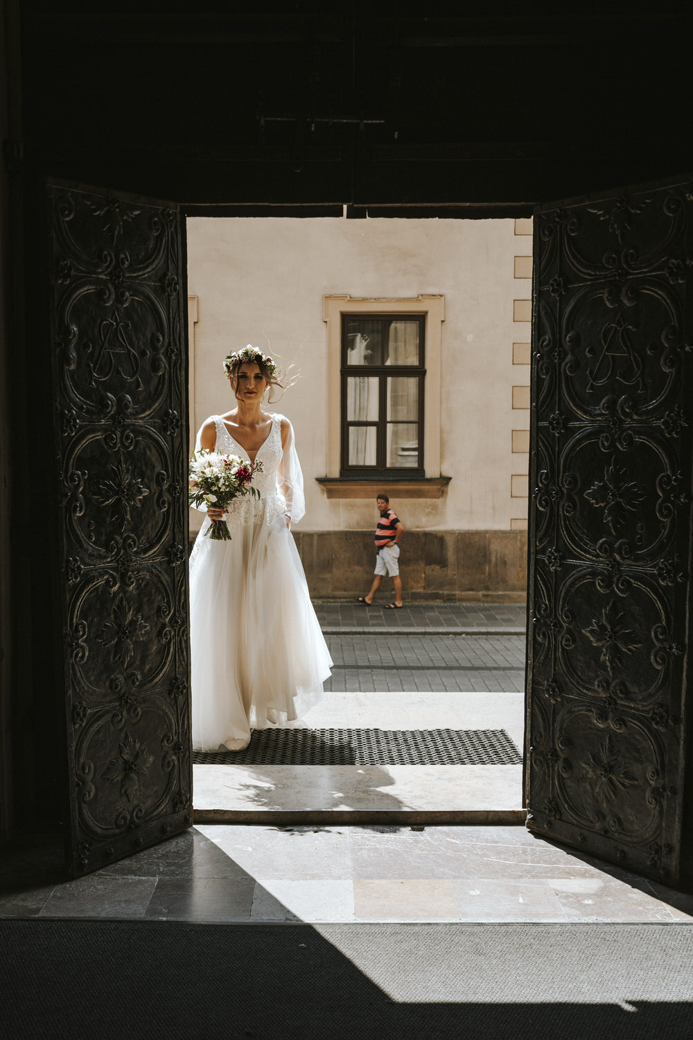 fotografia ślubna Many Weddings fotograf ślubny boho rustykalnie villa love folwark zalesie folwark wąsowo kutulińskiego 6 dolina cedronu browar lubicz