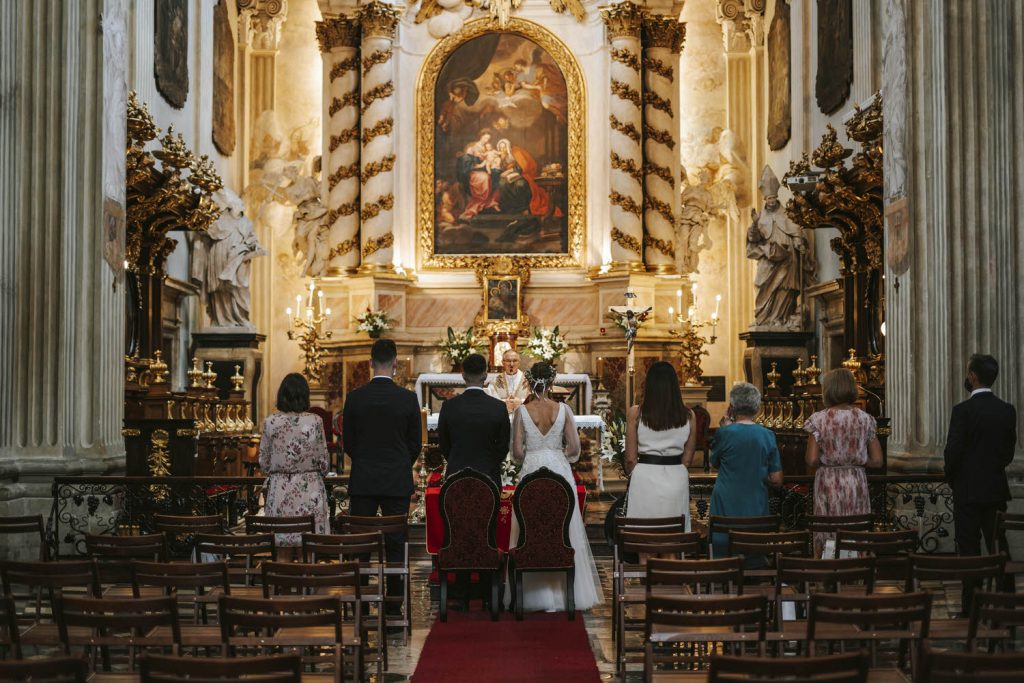 fotografia ślubna Many Weddings fotograf ślubny boho rustykalnie villa love folwark zalesie folwark wąsowo kutulińskiego 6 dolina cedronu browar lubicz
