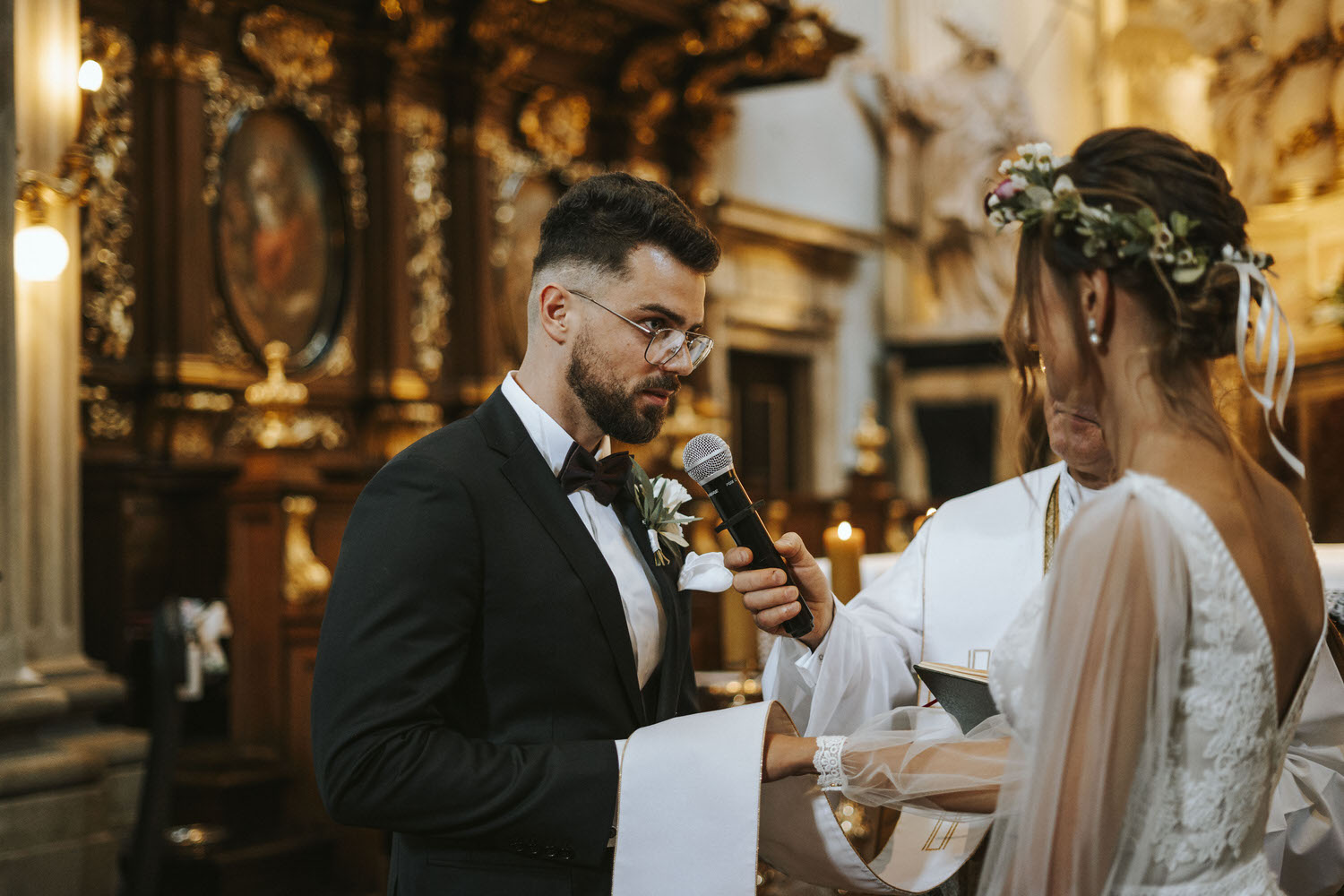 fotografia ślubna Many Weddings fotograf ślubny boho rustykalnie villa love folwark zalesie folwark wąsowo kutulińskiego 6 dolina cedronu browar lubicz