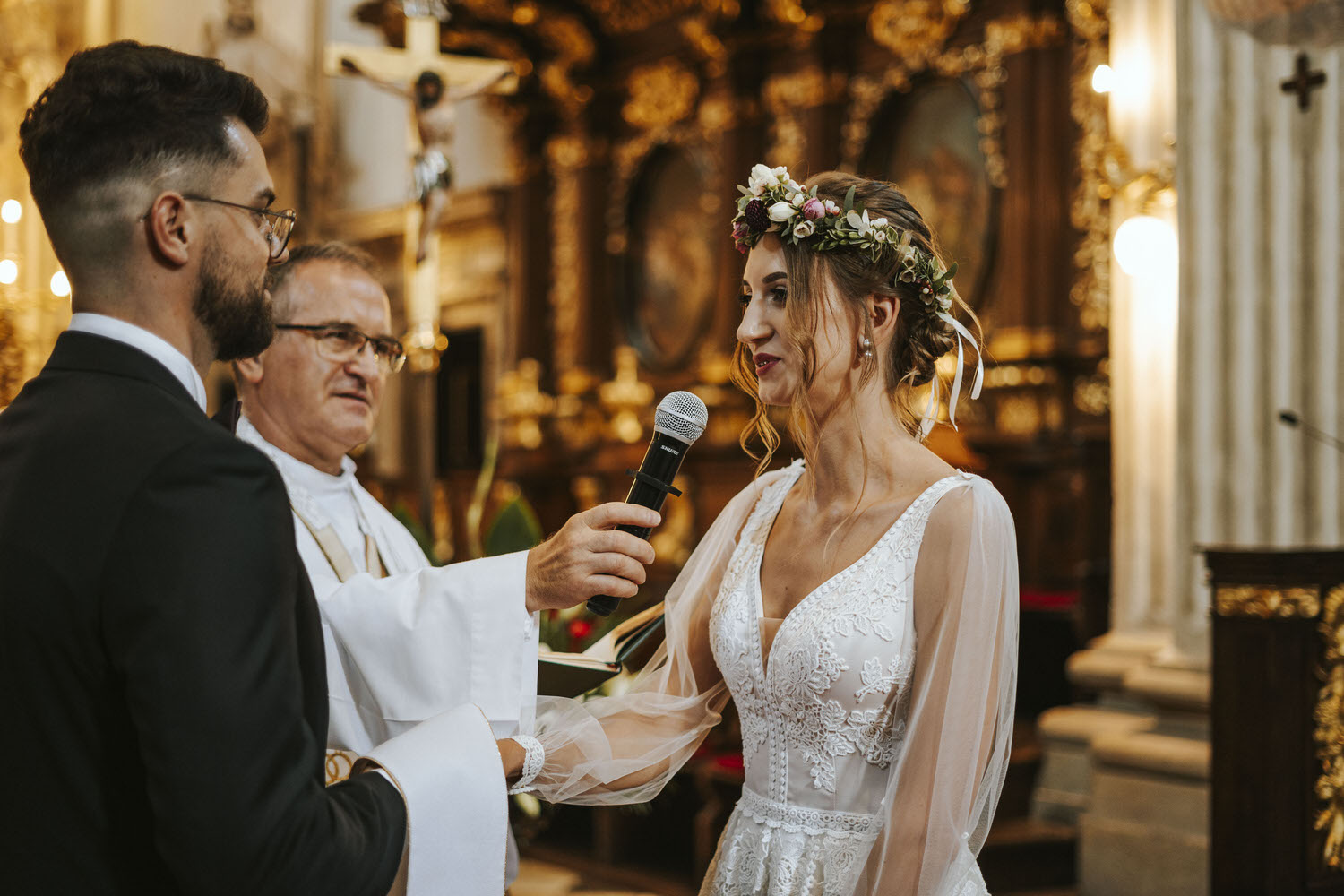 fotografia ślubna Many Weddings fotograf ślubny boho rustykalnie villa love folwark zalesie folwark wąsowo kutulińskiego 6 dolina cedronu browar lubicz