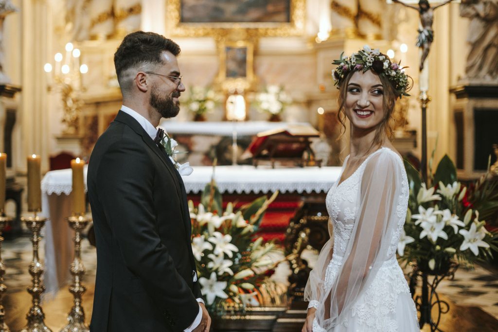 fotografia ślubna Many Weddings fotograf ślubny boho rustykalnie villa love folwark zalesie folwark wąsowo kutulińskiego 6 dolina cedronu browar lubicz