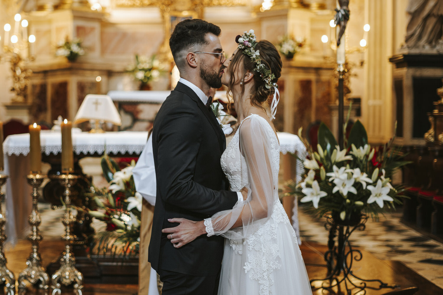 fotografia ślubna Many Weddings fotograf ślubny boho rustykalnie villa love folwark zalesie folwark wąsowo kutulińskiego 6 dolina cedronu browar lubicz
