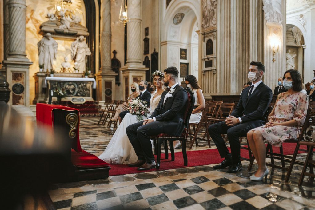 fotografia ślubna Many Weddings fotograf ślubny boho rustykalnie villa love folwark zalesie folwark wąsowo kutulińskiego 6 dolina cedronu browar lubicz