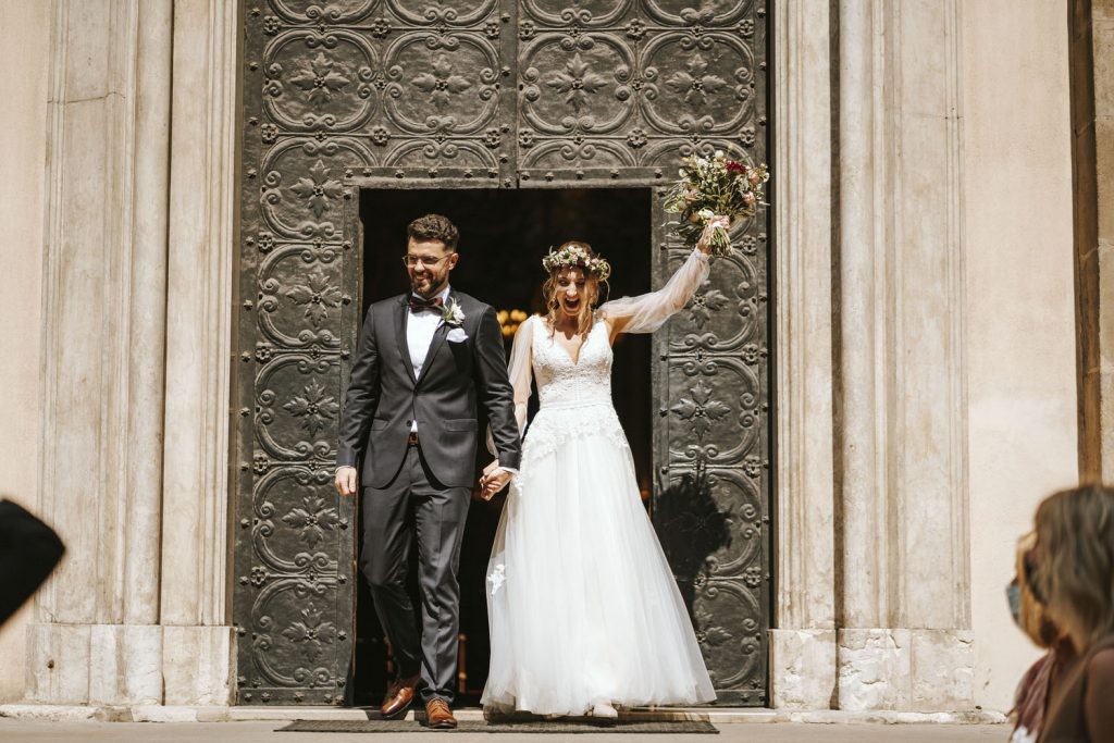 fotografia ślubna Many Weddings fotograf ślubny boho rustykalnie villa love folwark zalesie folwark wąsowo kutulińskiego 6 dolina cedronu browar lubicz