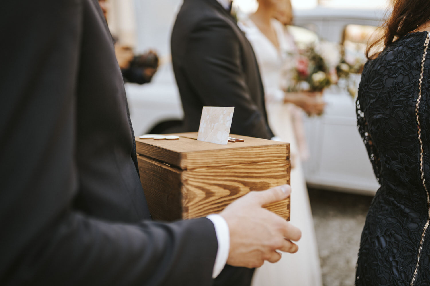 fotografia ślubna Many Weddings fotograf ślubny boho rustykalnie villa love folwark zalesie folwark wąsowo kutulińskiego 6 dolina cedronu