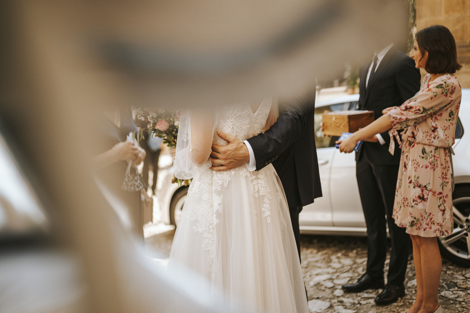 fotografia ślubna Many Weddings fotograf ślubny boho rustykalnie villa love folwark zalesie folwark wąsowo kutulińskiego 6 dolina cedronu
