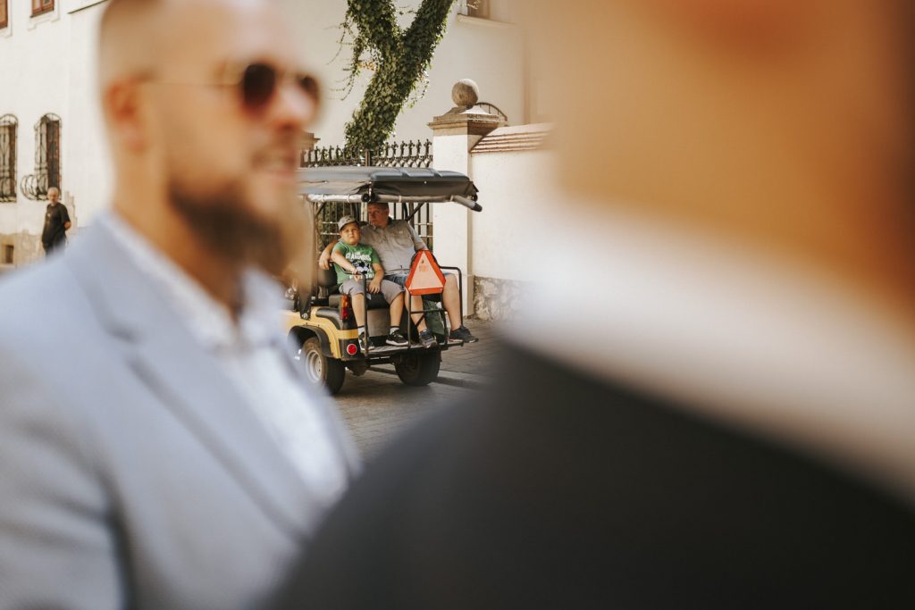 fotografia ślubna Many Weddings fotograf ślubny boho rustykalnie villa love folwark zalesie folwark wąsowo kutulińskiego 6 dolina cedronu