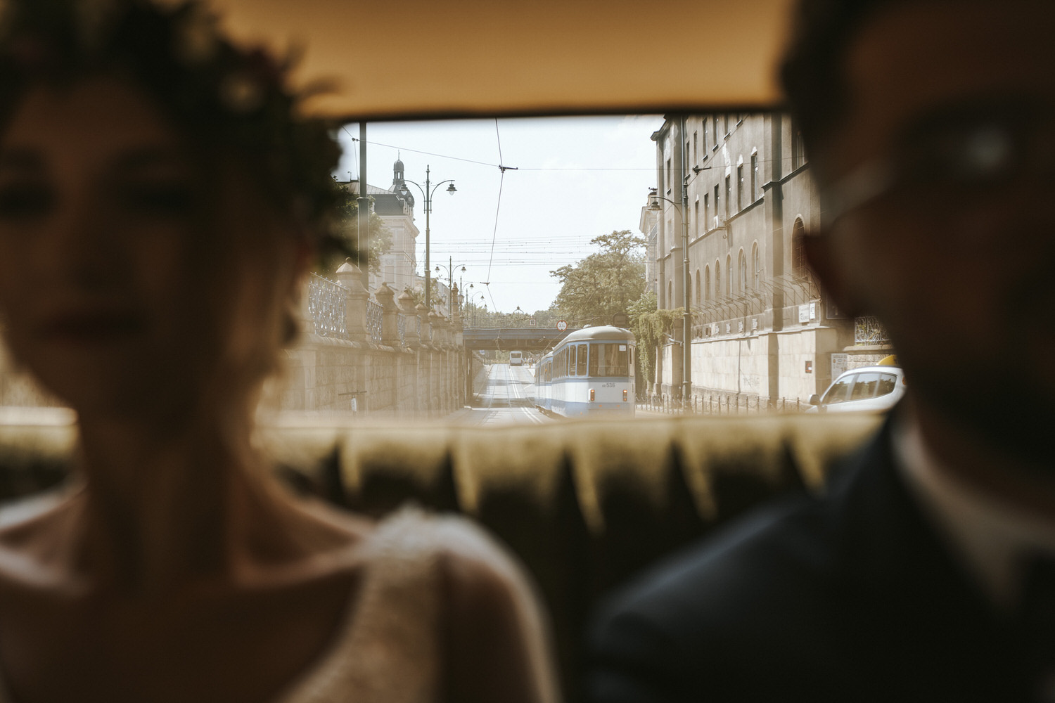 fotografia ślubna Many Weddings fotograf ślubny boho rustykalnie villa love folwark zalesie folwark wąsowo kutulińskiego 6 dolina cedronu
