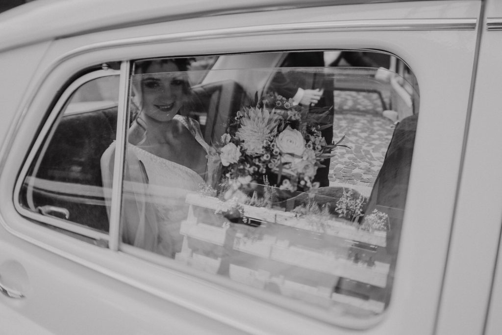 fotografia ślubna Many Weddings fotograf ślubny boho rustykalnie villa love folwark zalesie folwark wąsowo kutulińskiego 6 dolina cedronu