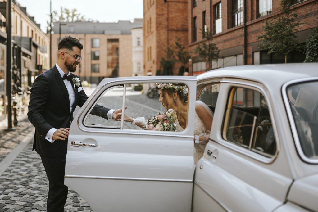 fotografia ślubna Many Weddings fotograf ślubny boho rustykalnie villa love folwark zalesie folwark wąsowo kutulińskiego 6 dolina cedronu