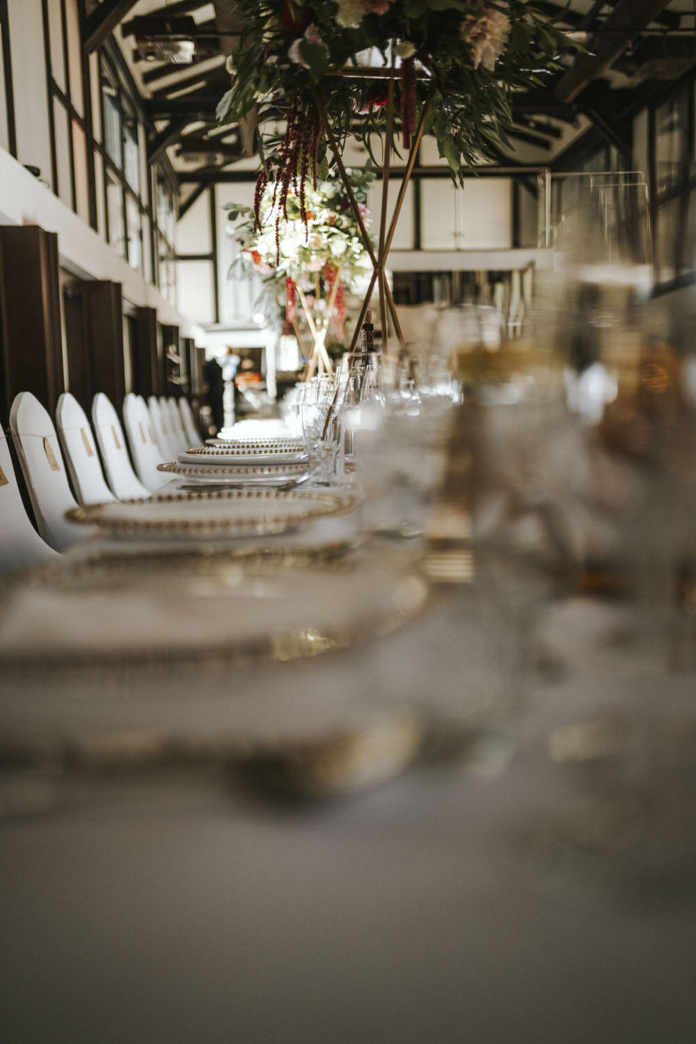 fotografia ślubna Many Weddings fotograf ślubny boho rustykalnie villa love folwark zalesie folwark wąsowo kutulińskiego 6 dolina cedronu