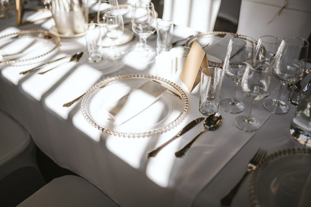fotografia ślubna Many Weddings fotograf ślubny boho rustykalnie villa love folwark zalesie folwark wąsowo kutulińskiego 6 dolina cedronu