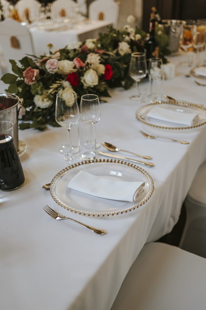 fotografia ślubna Many Weddings fotograf ślubny boho rustykalnie villa love folwark zalesie folwark wąsowo kutulińskiego 6 dolina cedronu