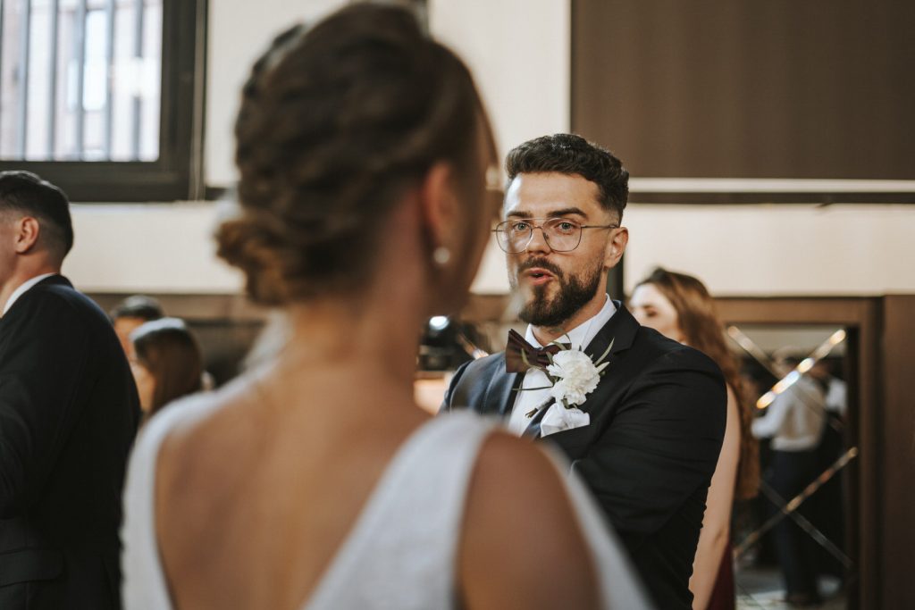 fotografia ślubna Many Weddings fotograf ślubny boho rustykalnie villa love folwark zalesie folwark wąsowo kutulińskiego 6 dolina cedronu