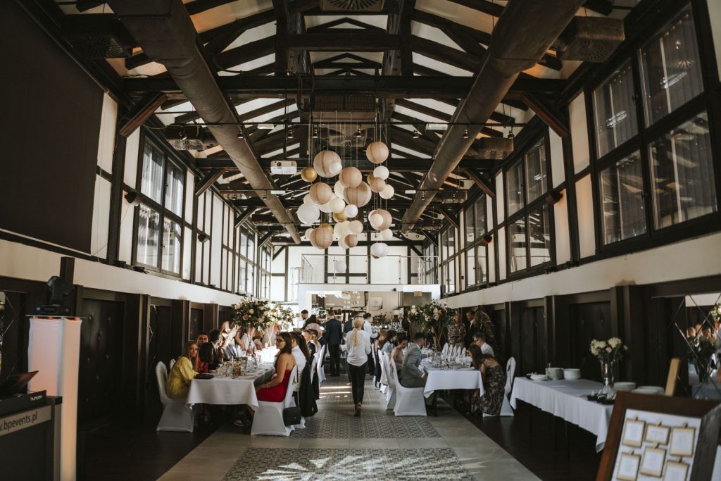 fotografia ślubna Many Weddings fotograf ślubny boho rustykalnie villa love folwark zalesie folwark wąsowo kutulińskiego 6 dolina cedronu
