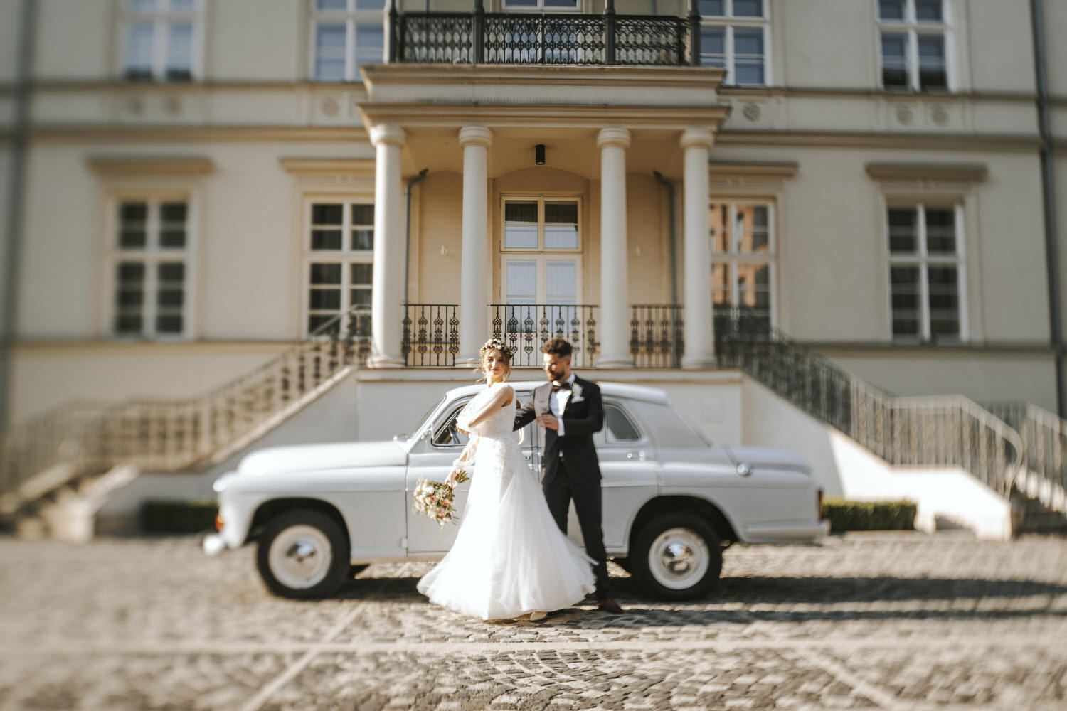 fotografia ślubna Many Weddings fotograf ślubny boho rustykalnie villa love folwark zalesie folwark wąsowo kutulińskiego 6 dolina cedronu