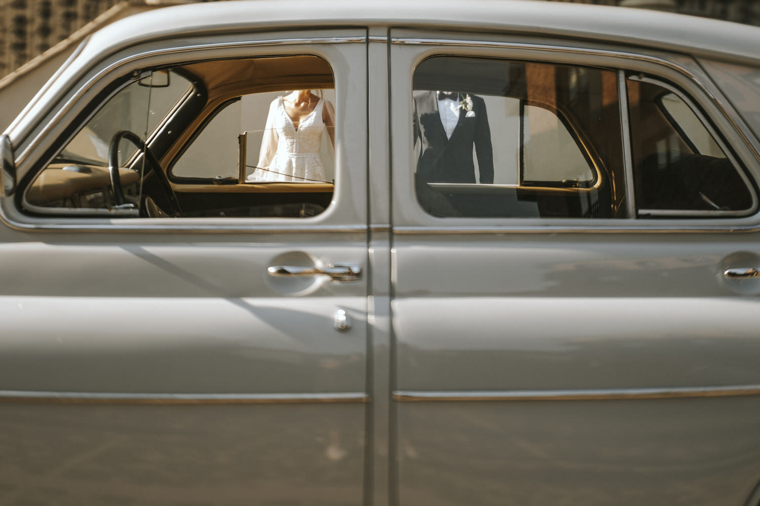 fotografia ślubna Many Weddings fotograf ślubny boho rustykalnie villa love folwark zalesie folwark wąsowo kutulińskiego 6 dolina cedronu