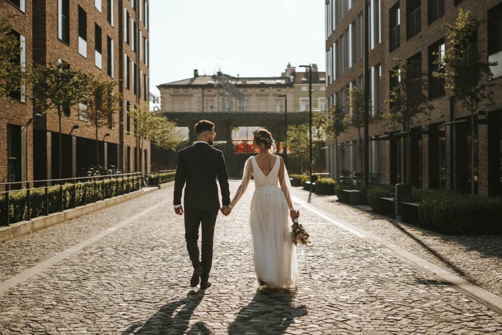 fotografia ślubna Many Weddings fotograf ślubny boho rustykalnie villa love folwark zalesie folwark wąsowo kutulińskiego 6 dolina cedronu