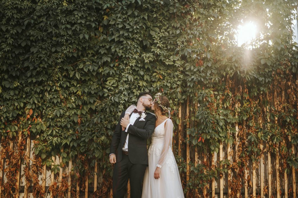 fotografia ślubna Many Weddings fotograf ślubny boho rustykalnie villa love folwark zalesie folwark wąsowo kutulińskiego 6 dolina cedronu