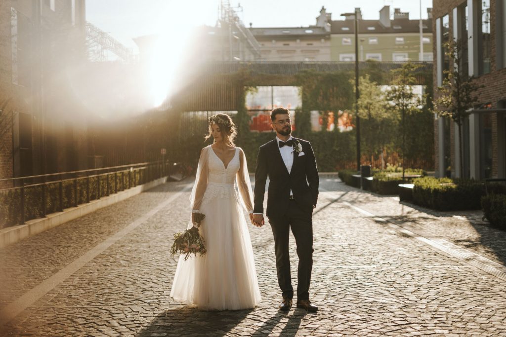 fotografia ślubna Many Weddings fotograf ślubny boho rustykalnie villa love folwark zalesie folwark wąsowo kutulińskiego 6 dolina cedronu